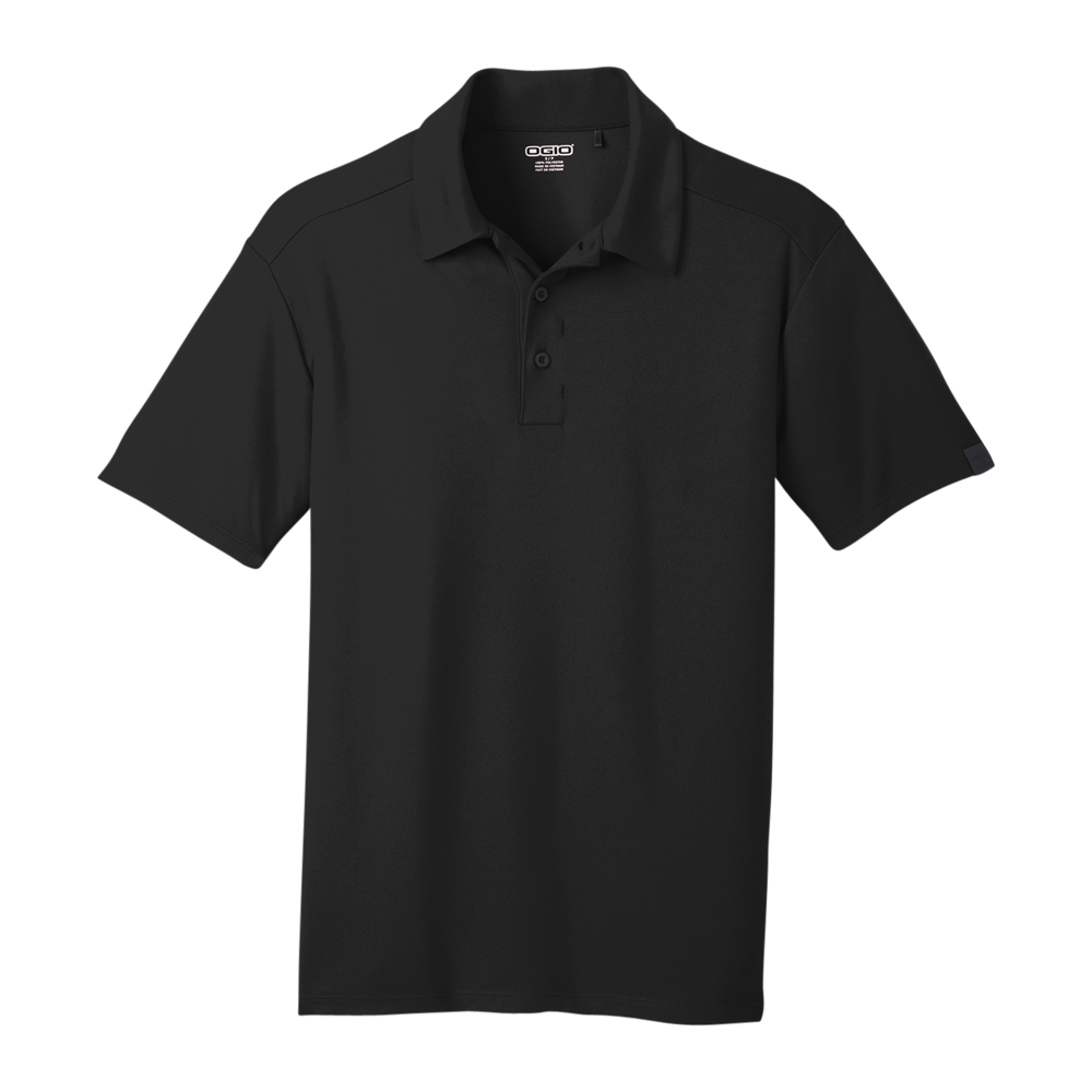 OGIO(R) Framework Polo 3