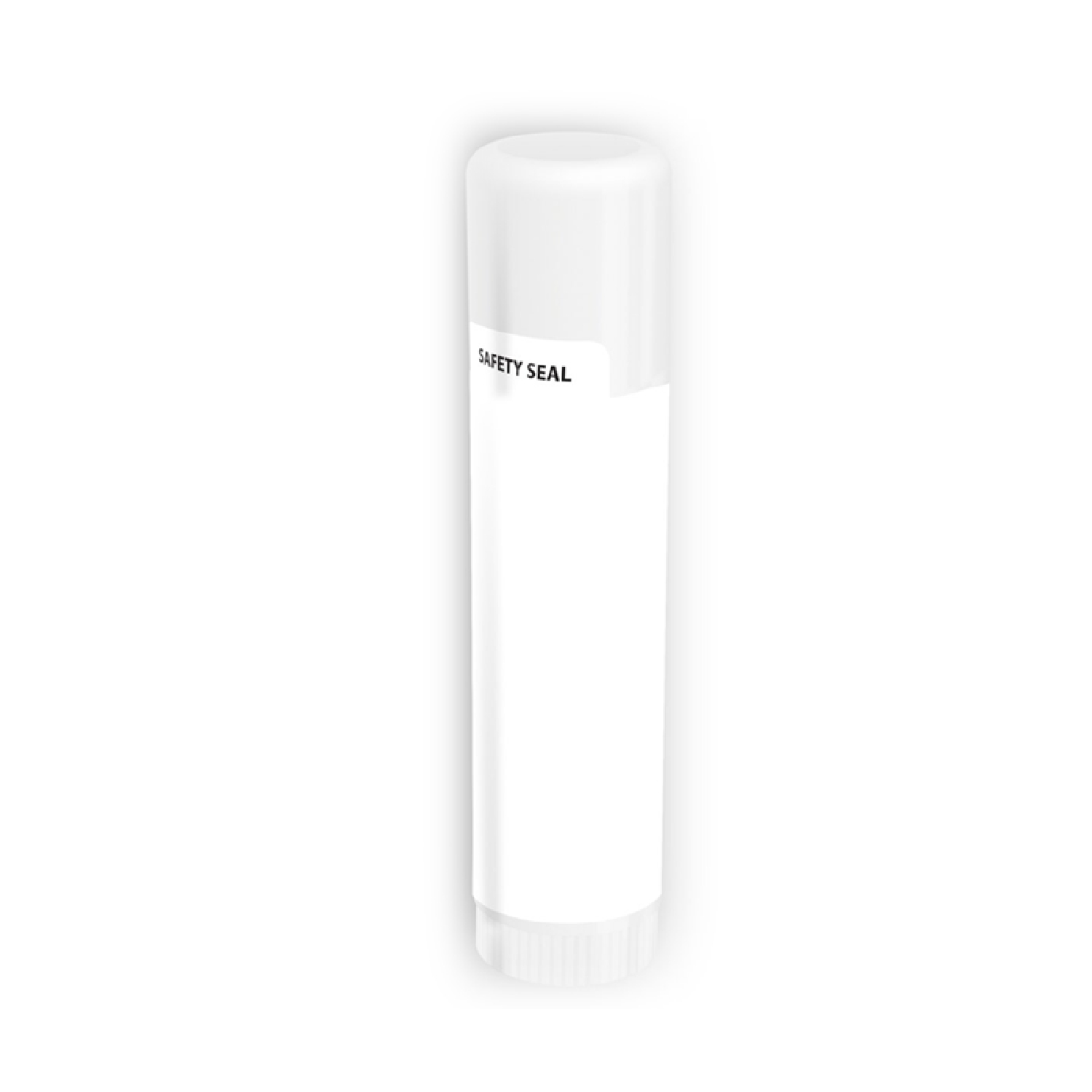 SPF 30 Broad Spectrum Unscented Sun Stick 1