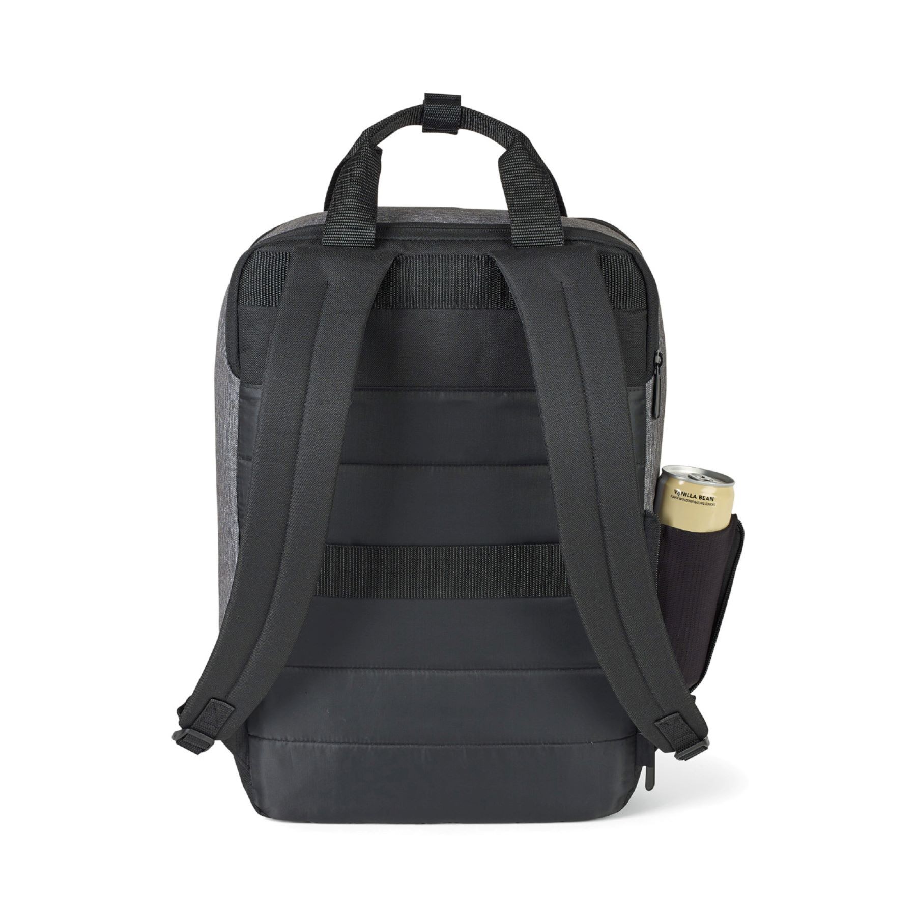 Computer Backpack 5