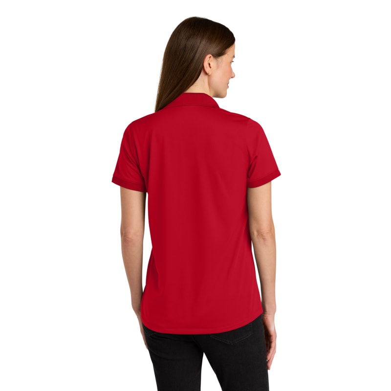 CornerStone Women's Workwear Pro Polo 19