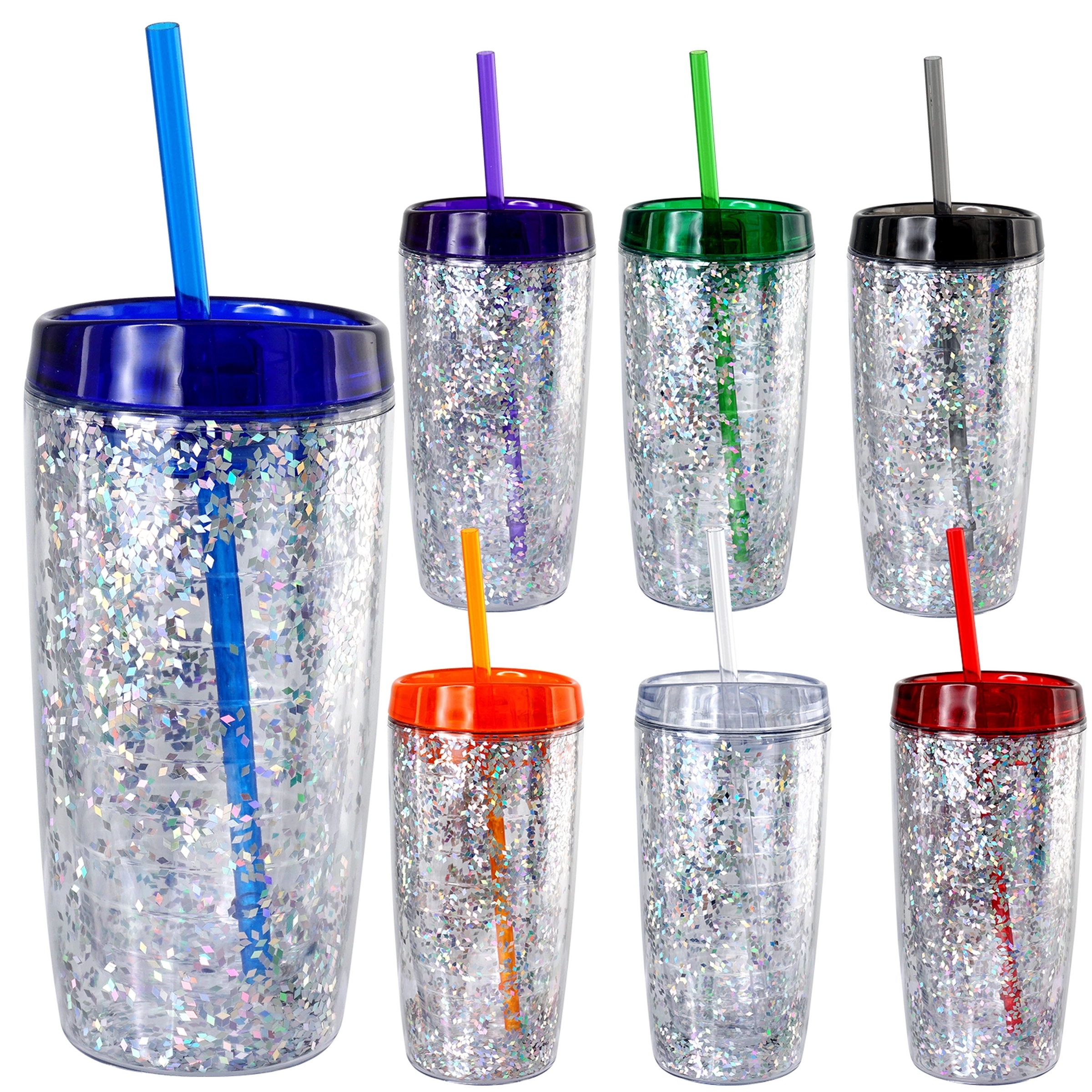 CONFETTI WAVE MUG 10