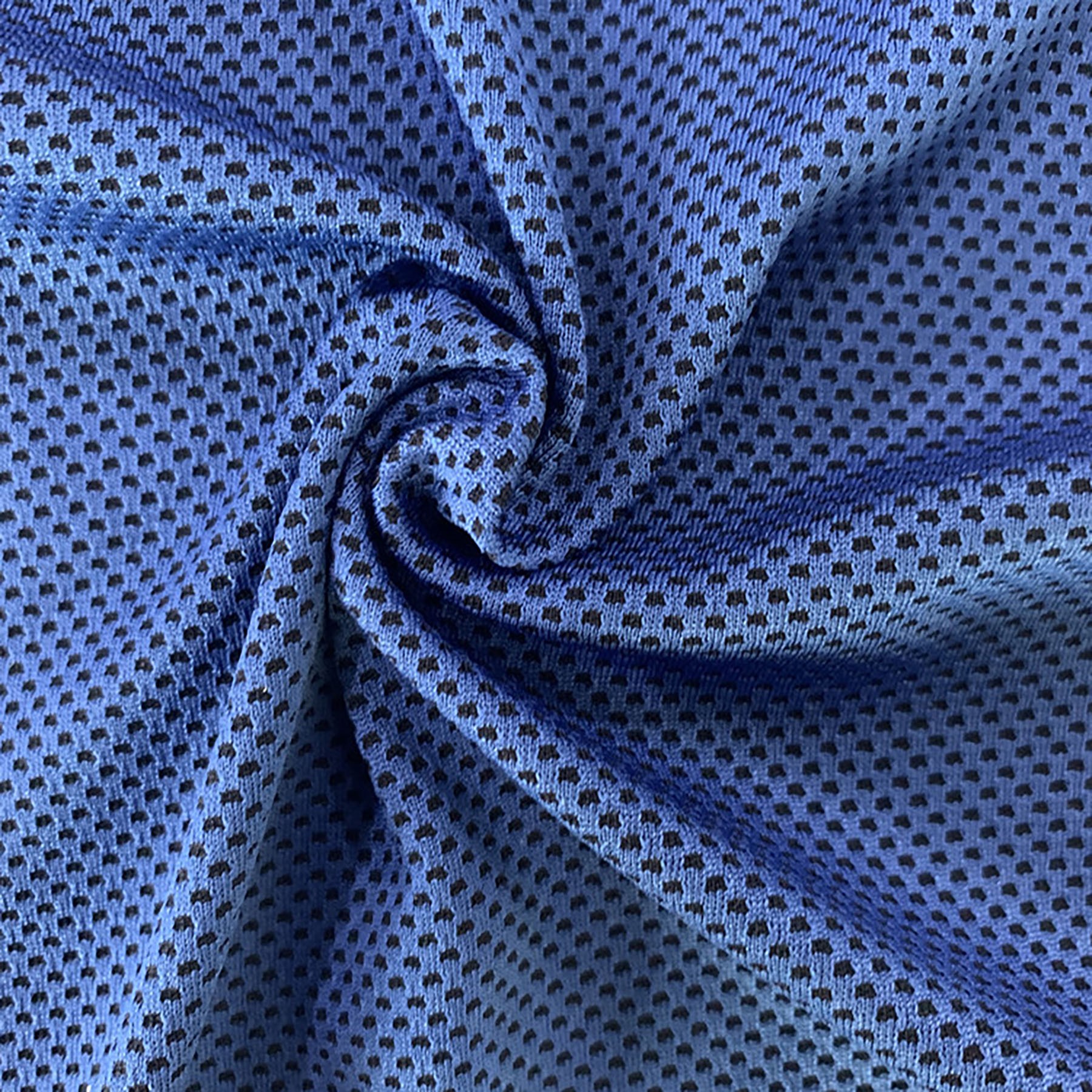 35"x12"Outdoor Sport Suitable Towel 11
