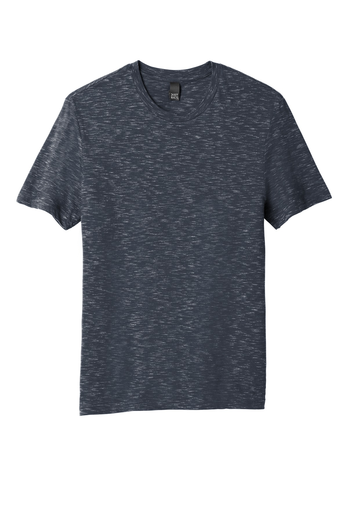District Medal Tee. DT564 43