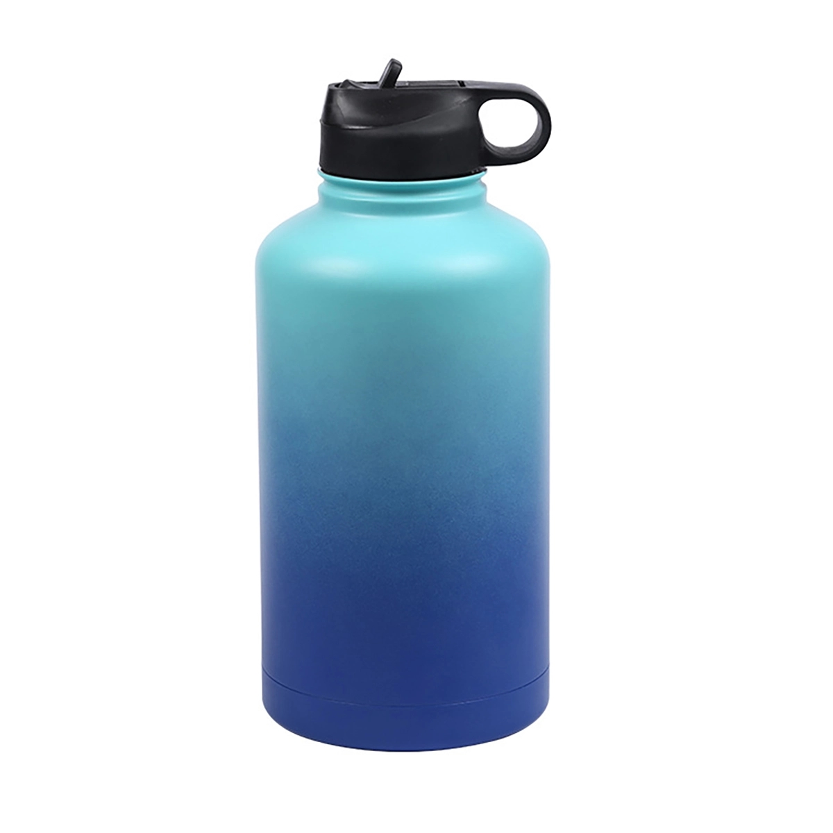 Sports Water Bottle 3