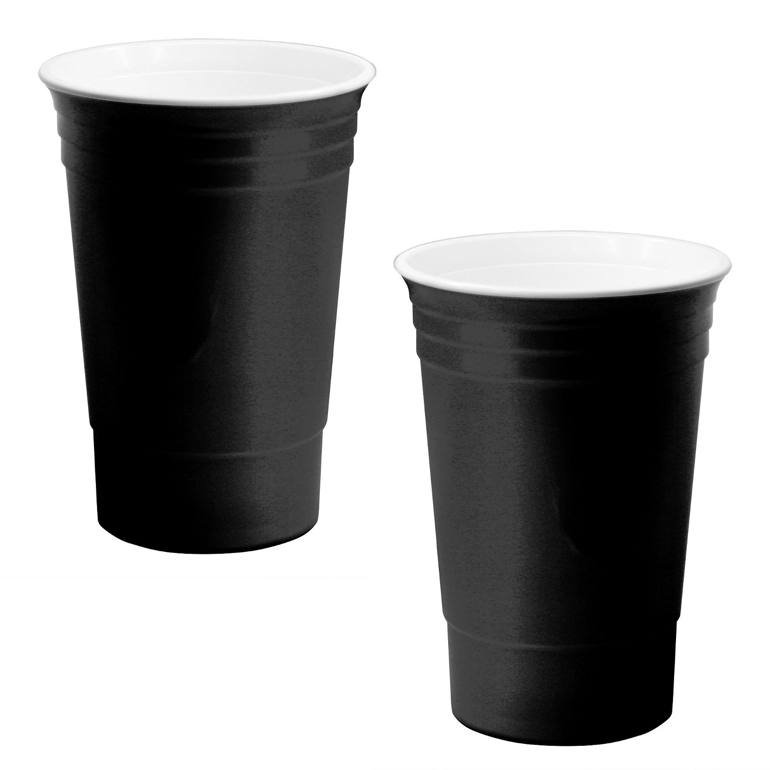 Ultimate Party Cup 16 Oz 2
