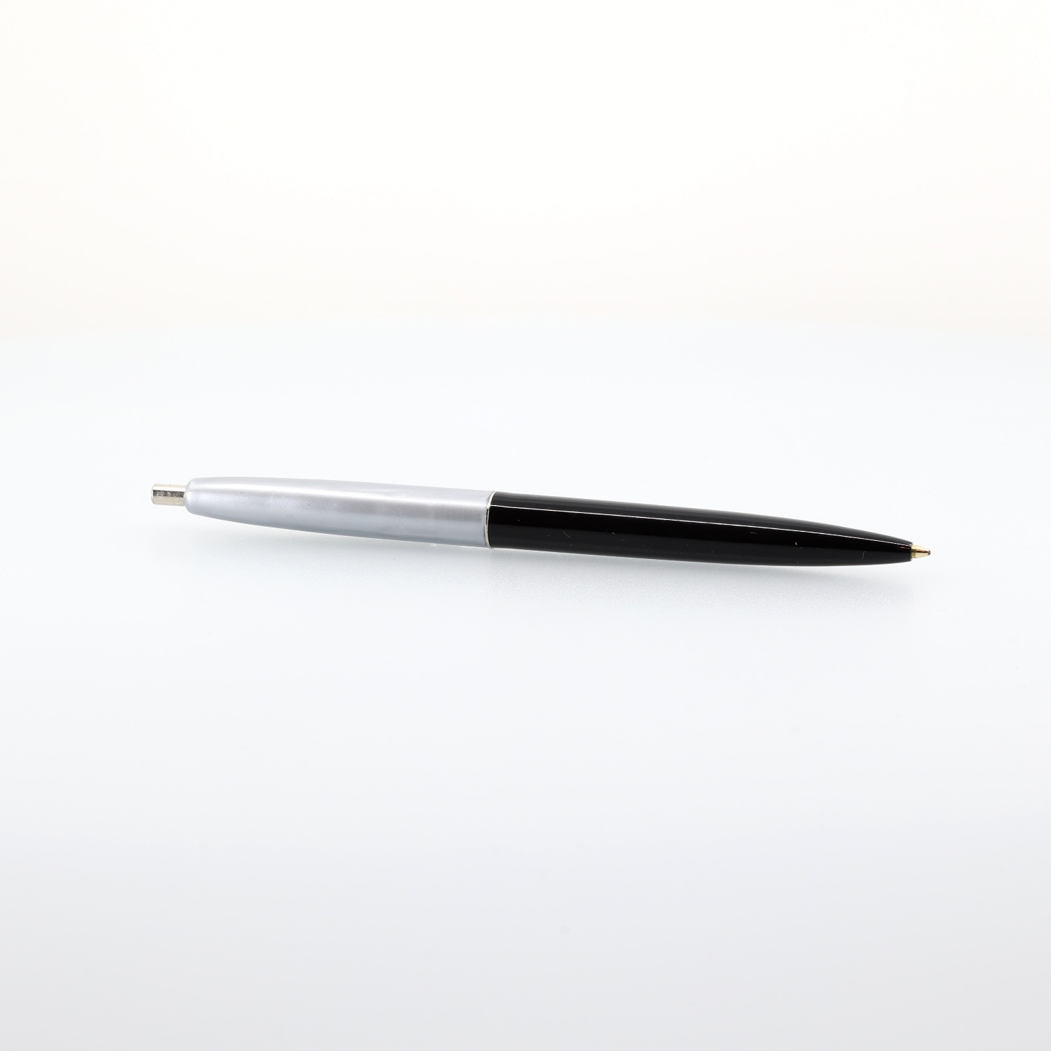 Classic Collection Clic™ Pen 53