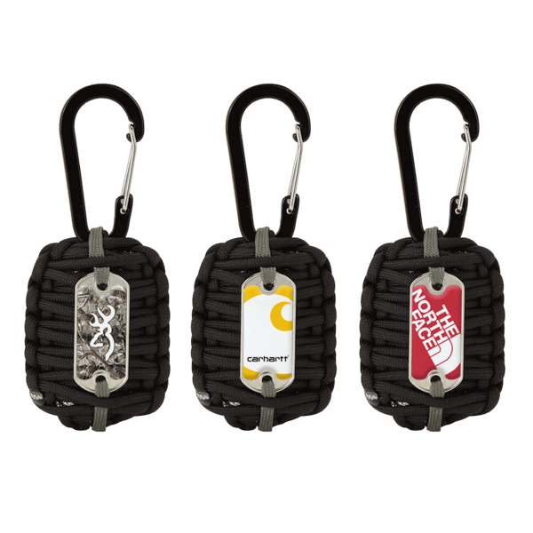 Kaiser Survival Grenade 3