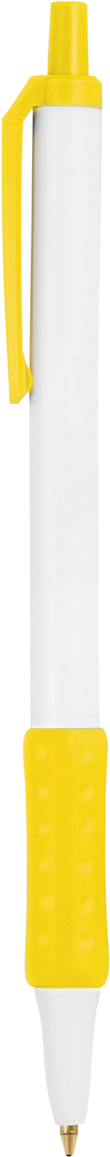 BIC® Clic Stic® Grip Pen