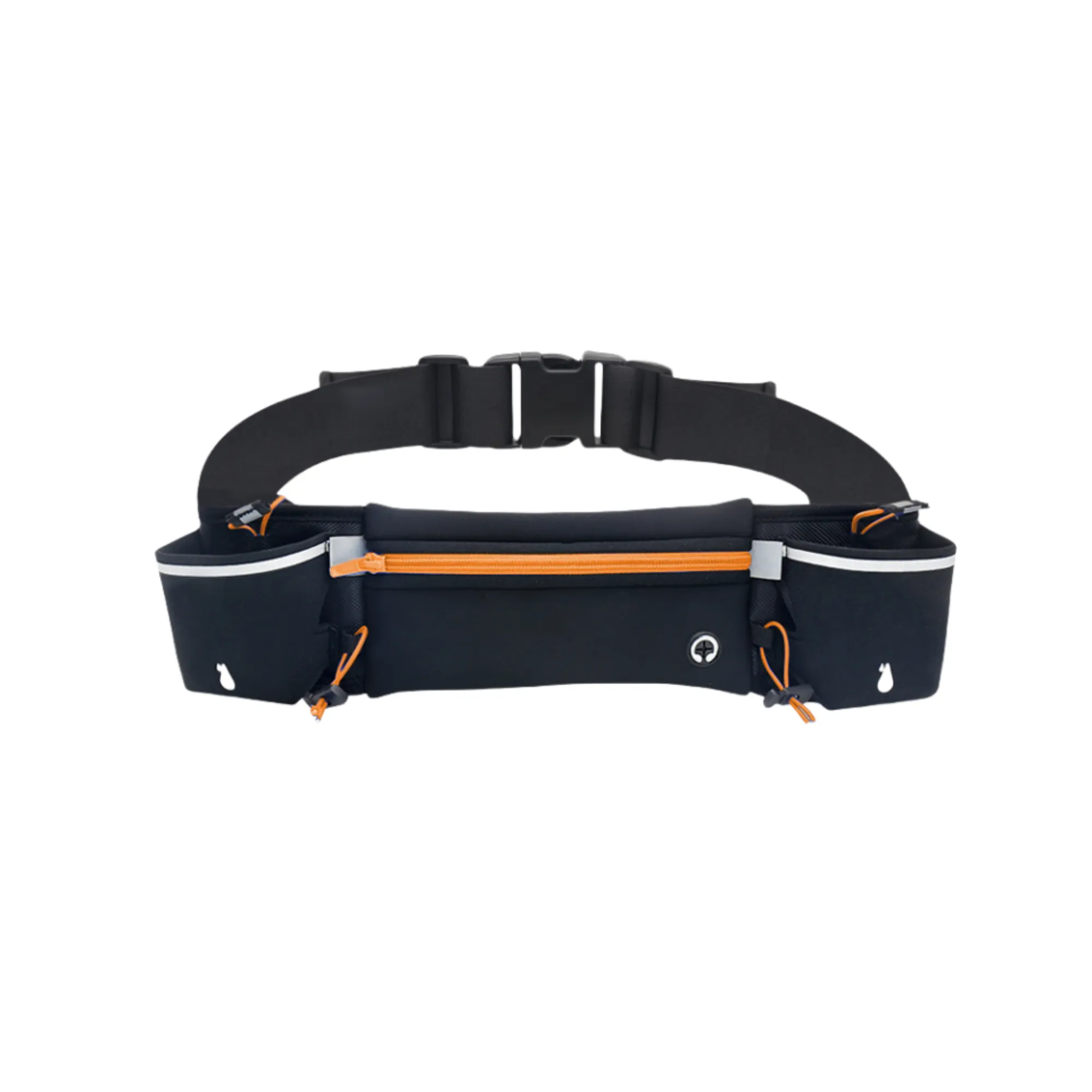 Waterproof Sport Running Waist Bag 3