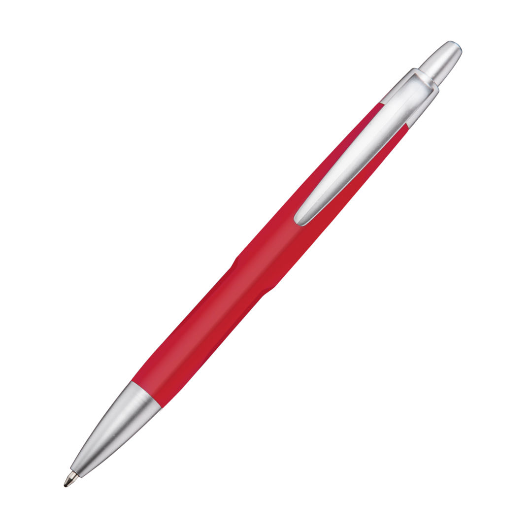 Acadia Ballpoint Pen 13