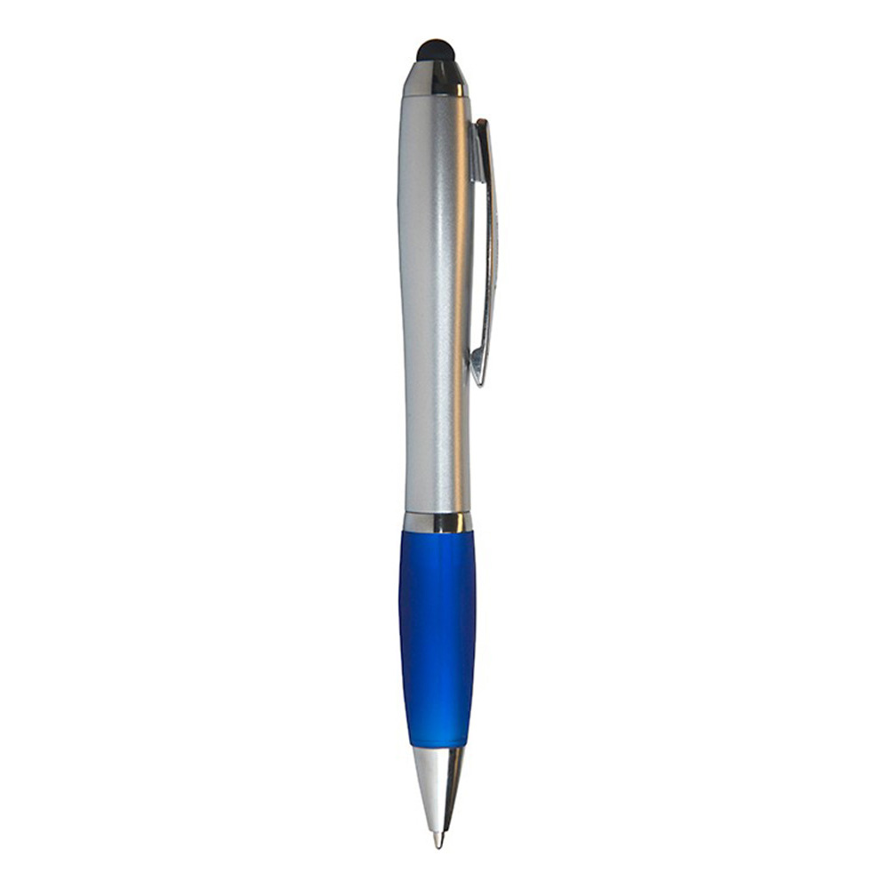Presa Stylus Pen with Color Handle 5