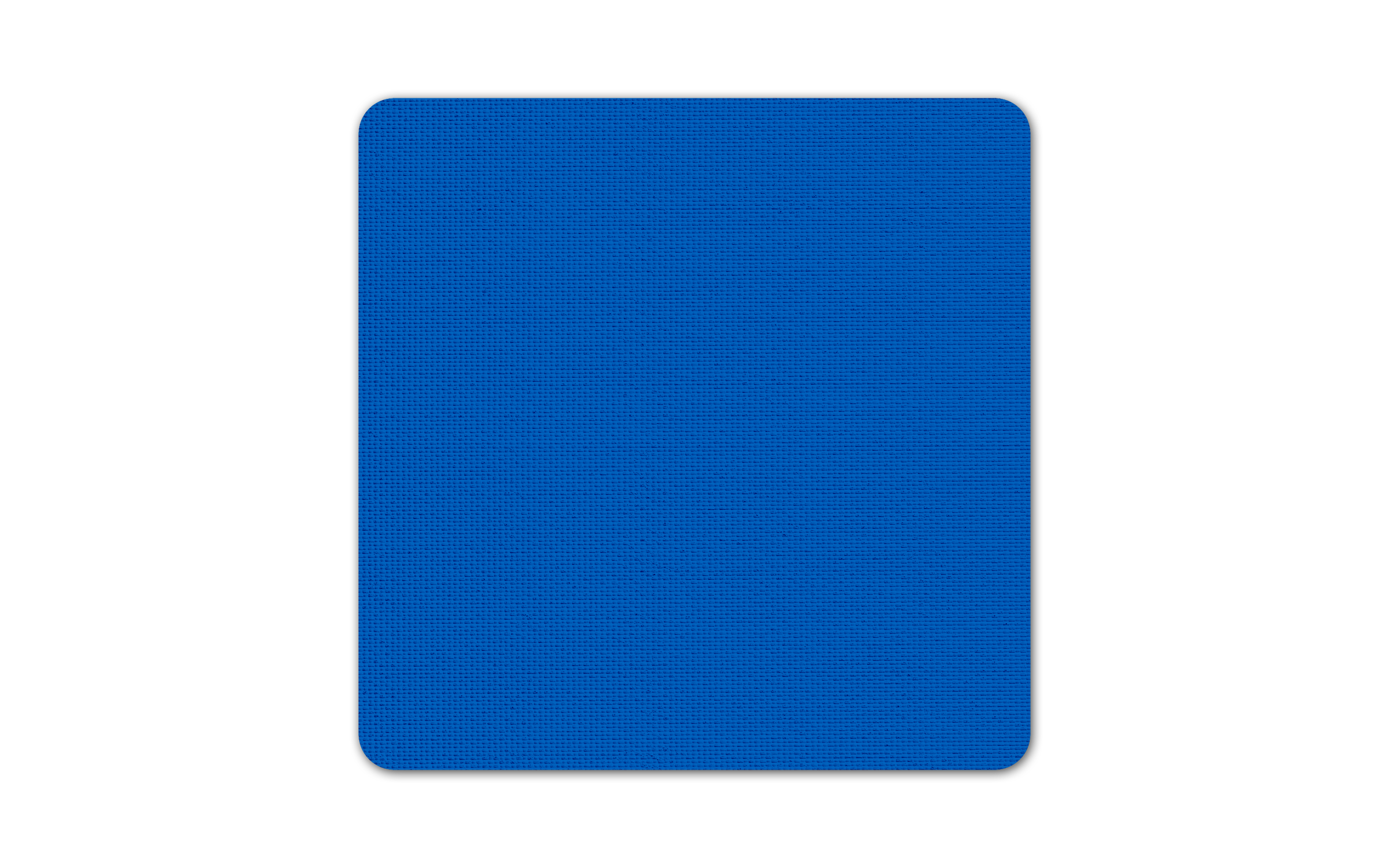 Square Rubber Jar Opener 5SQ 1