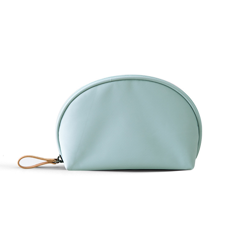 Mini Bags 10