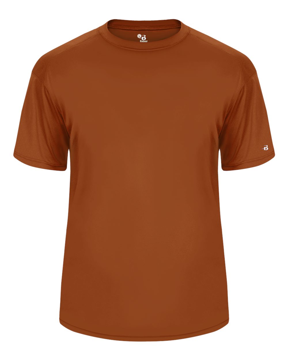 B-Core Tee 2