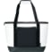 Arctic Zone® Titan Deep Freeze® 3 Day Ice Cooler 80