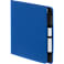 Recycled PU White Board & Sticky Notes Pad 60