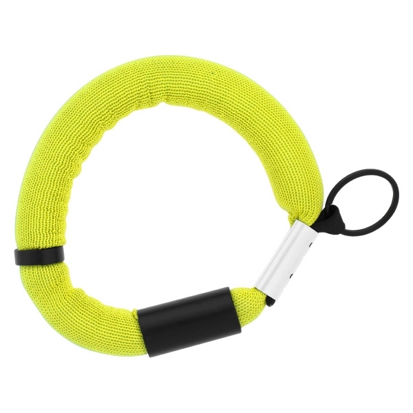 Key Floaties Wrist Rings 8