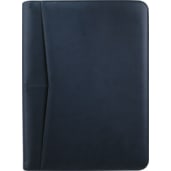 FSC® Mix Pedova™ Writing Pad 24