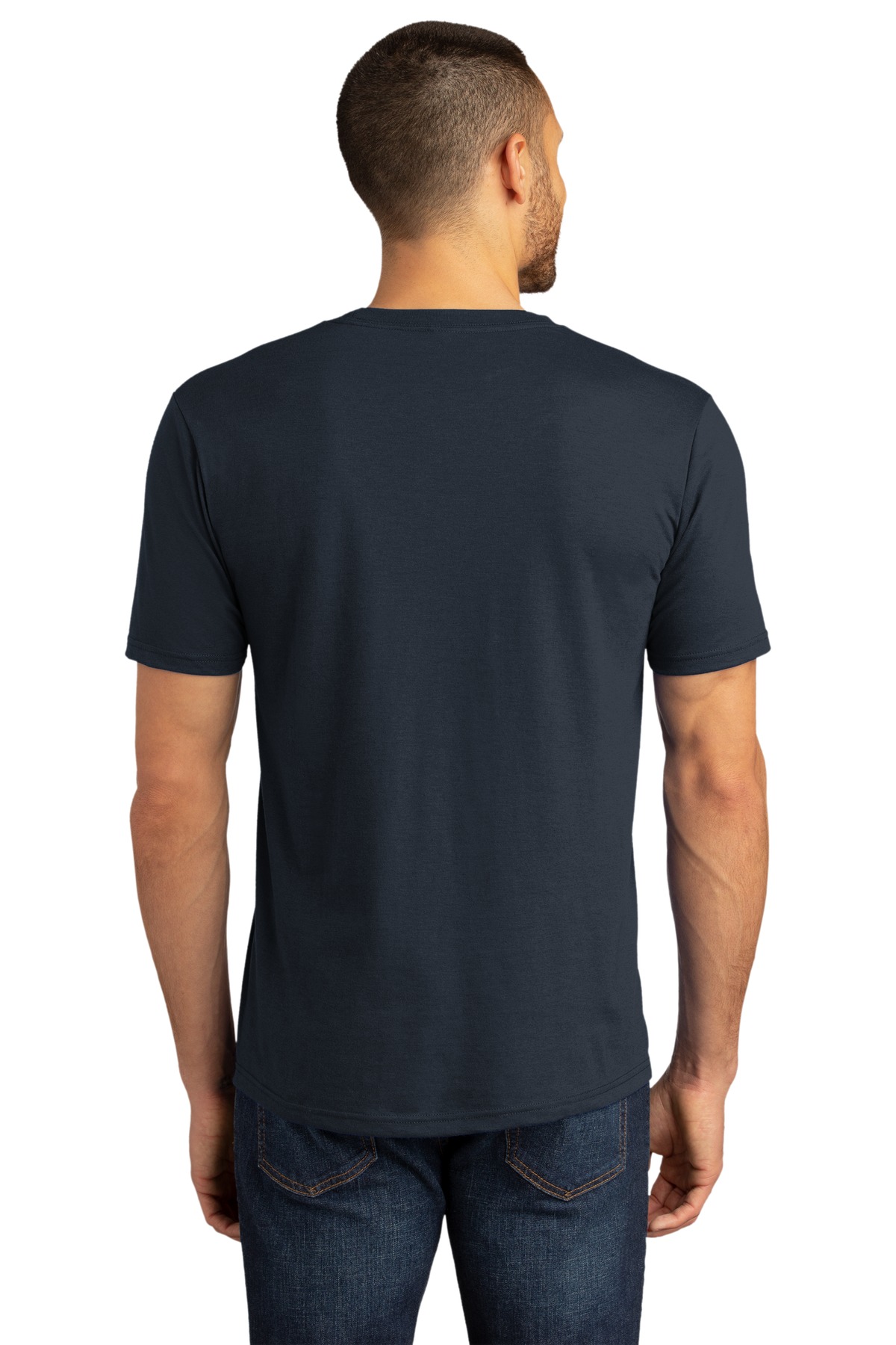 District® Perfect Tri DTG Tee 20