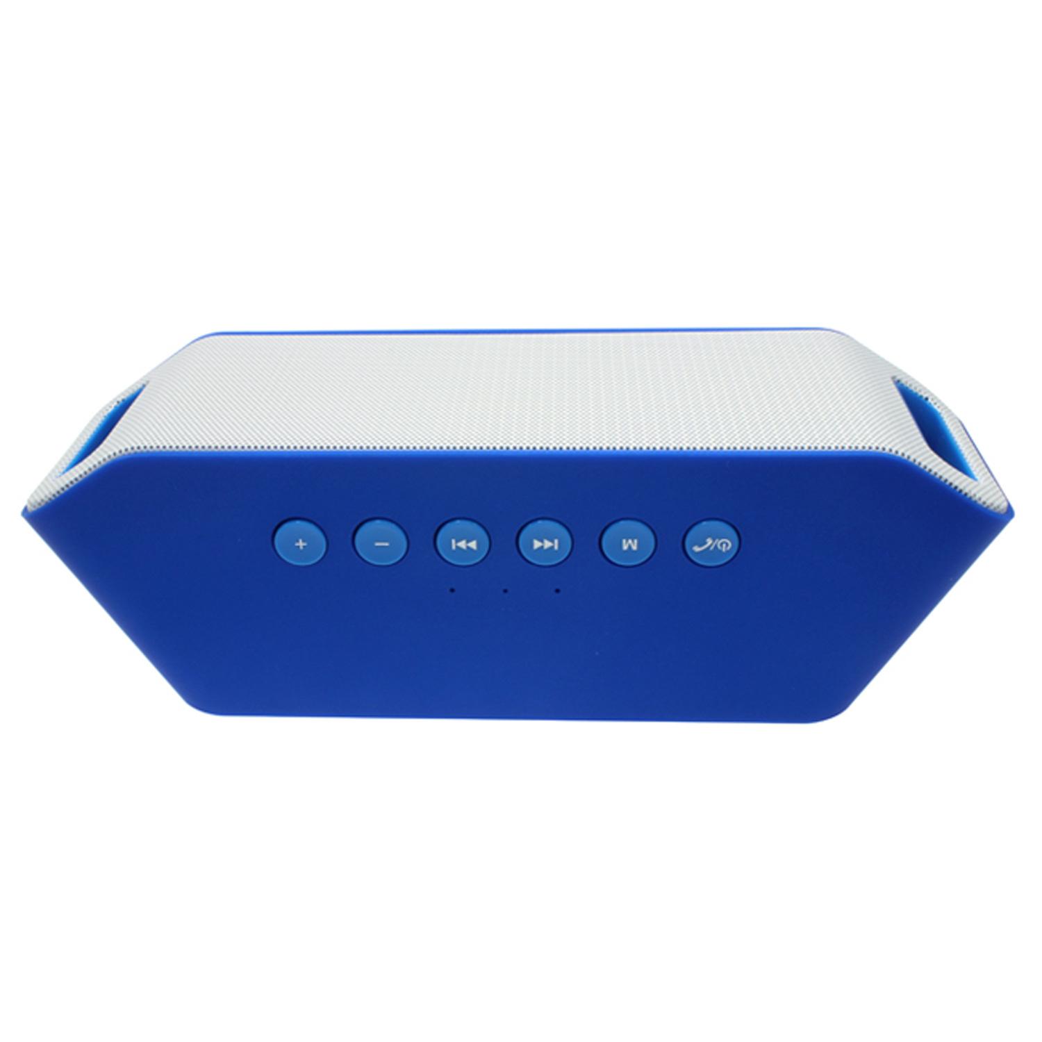 Canary Popular Wireless Bluetooth Speaker 2