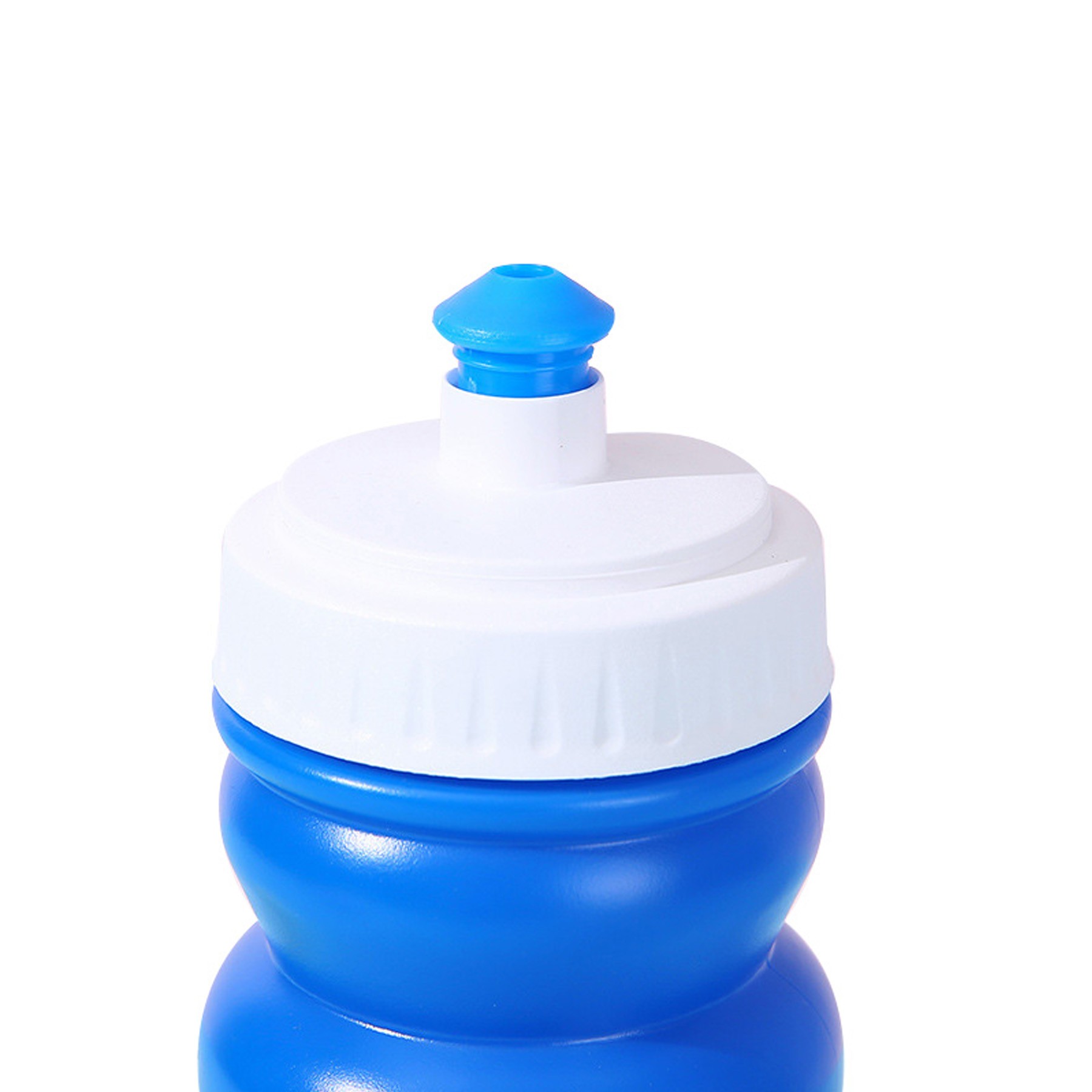 20 Ounce Sports Water Bottles 4