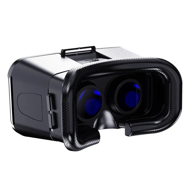 vrpark VR Glasses 5