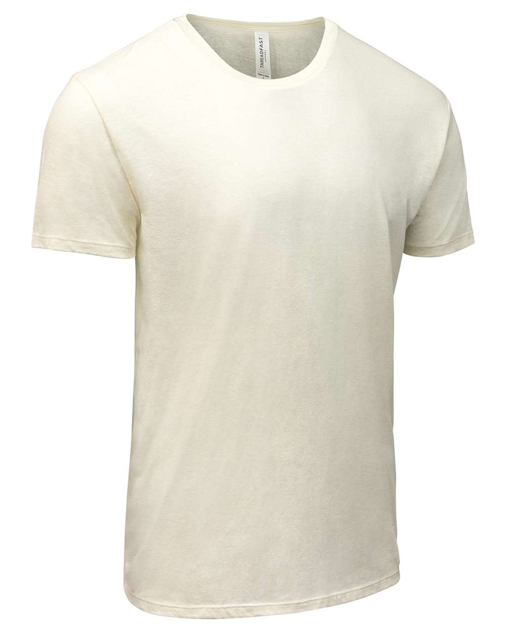 Unisex Triblend T-Shirt - 102A 31