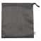 Excursion Recycled Clean Bags Set 83
