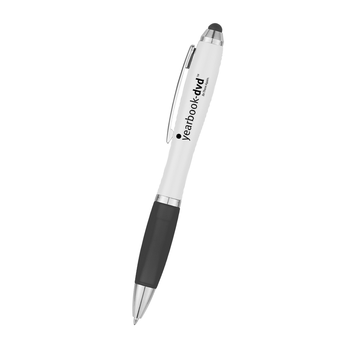 Tradeshow Survival Kit 95