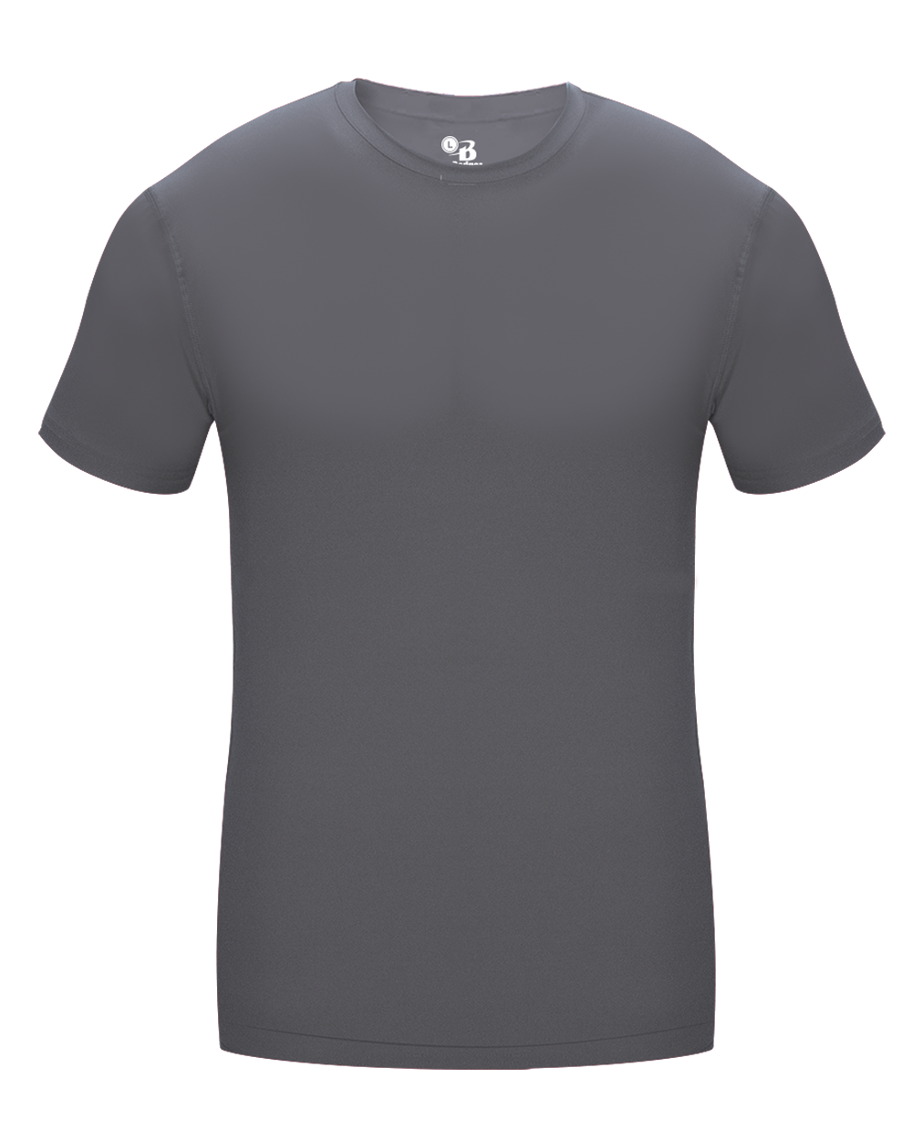 Pro-Compression Youth Crew 10