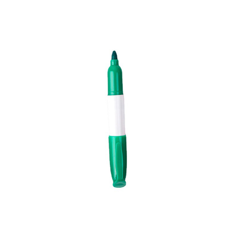 Whiteboard Pens Marker 3