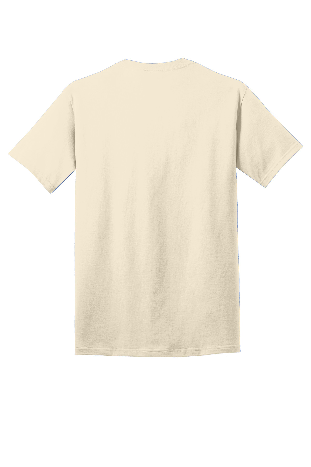 Port & Company® Core Cotton T-Shirt 237
