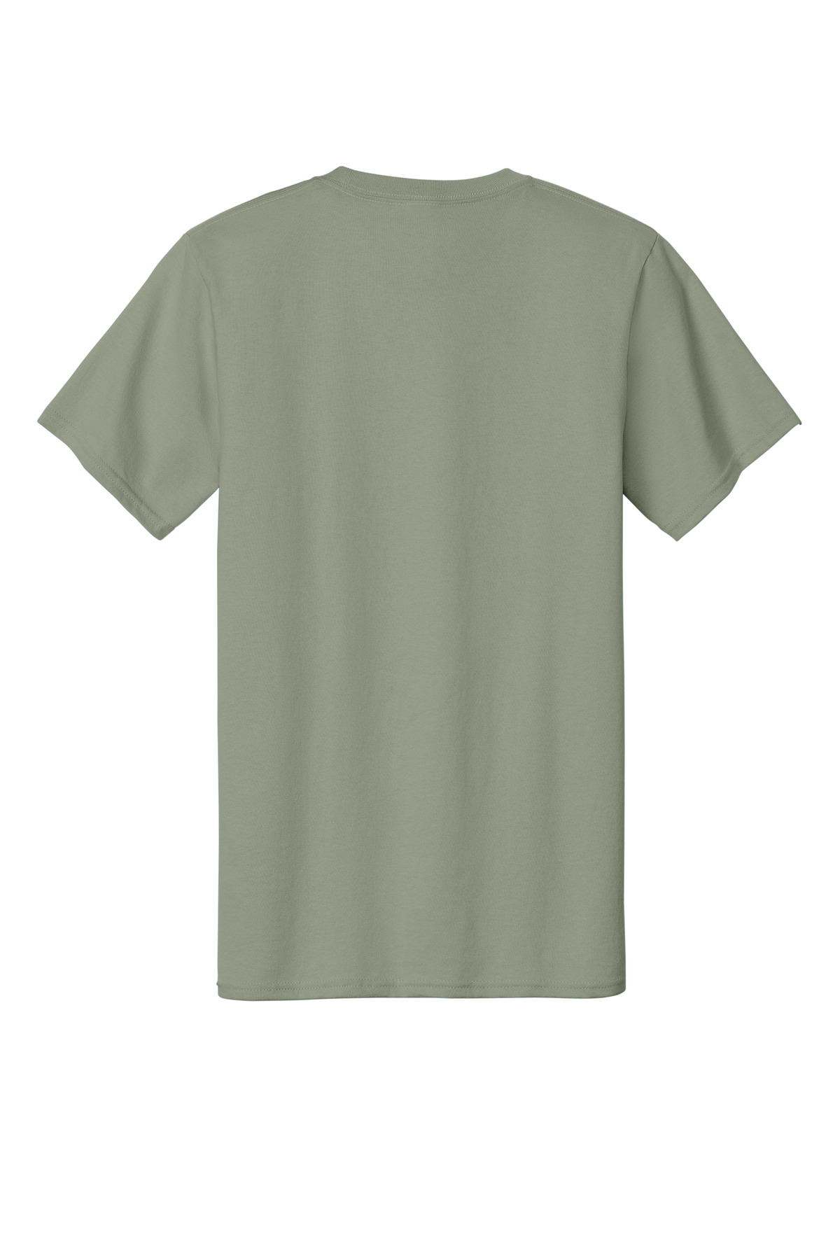 Port & Company® Essential T-Shirt 194