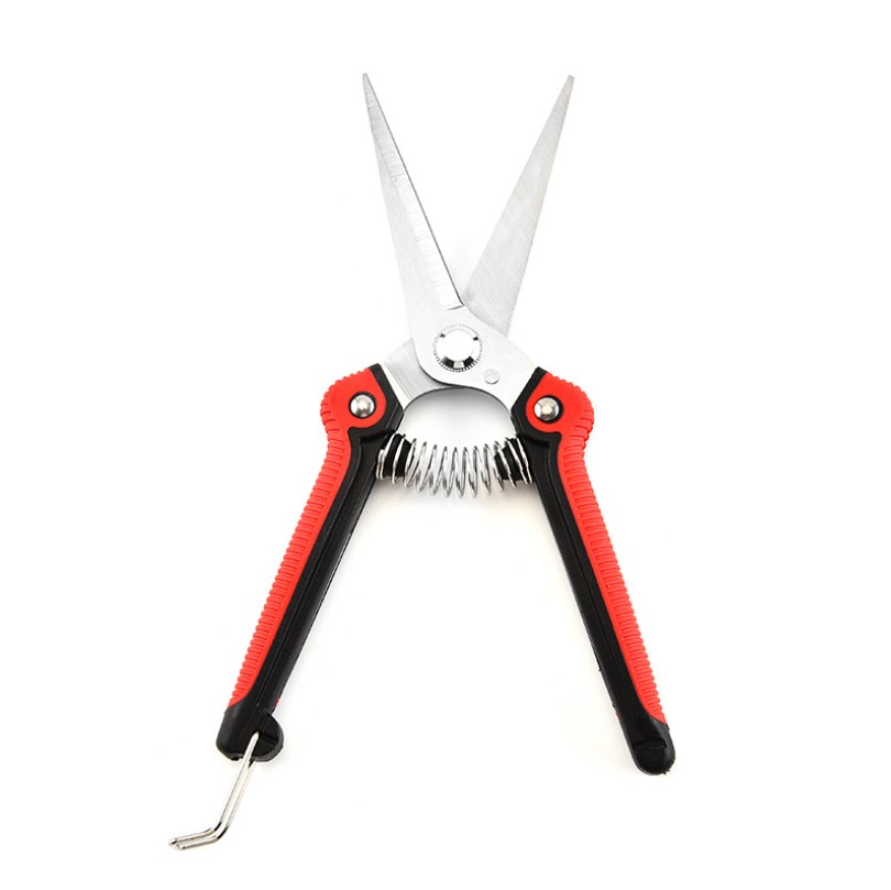 Garden Pruning Shear 8