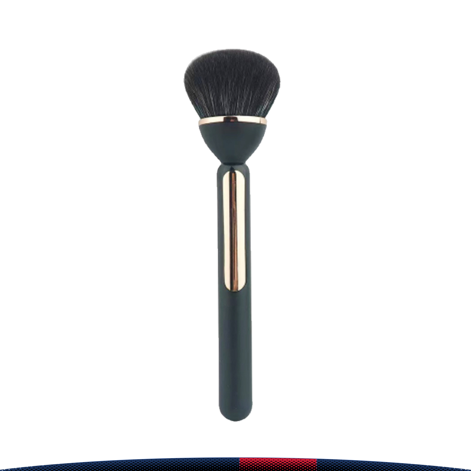 Irita Makeup Brush 5