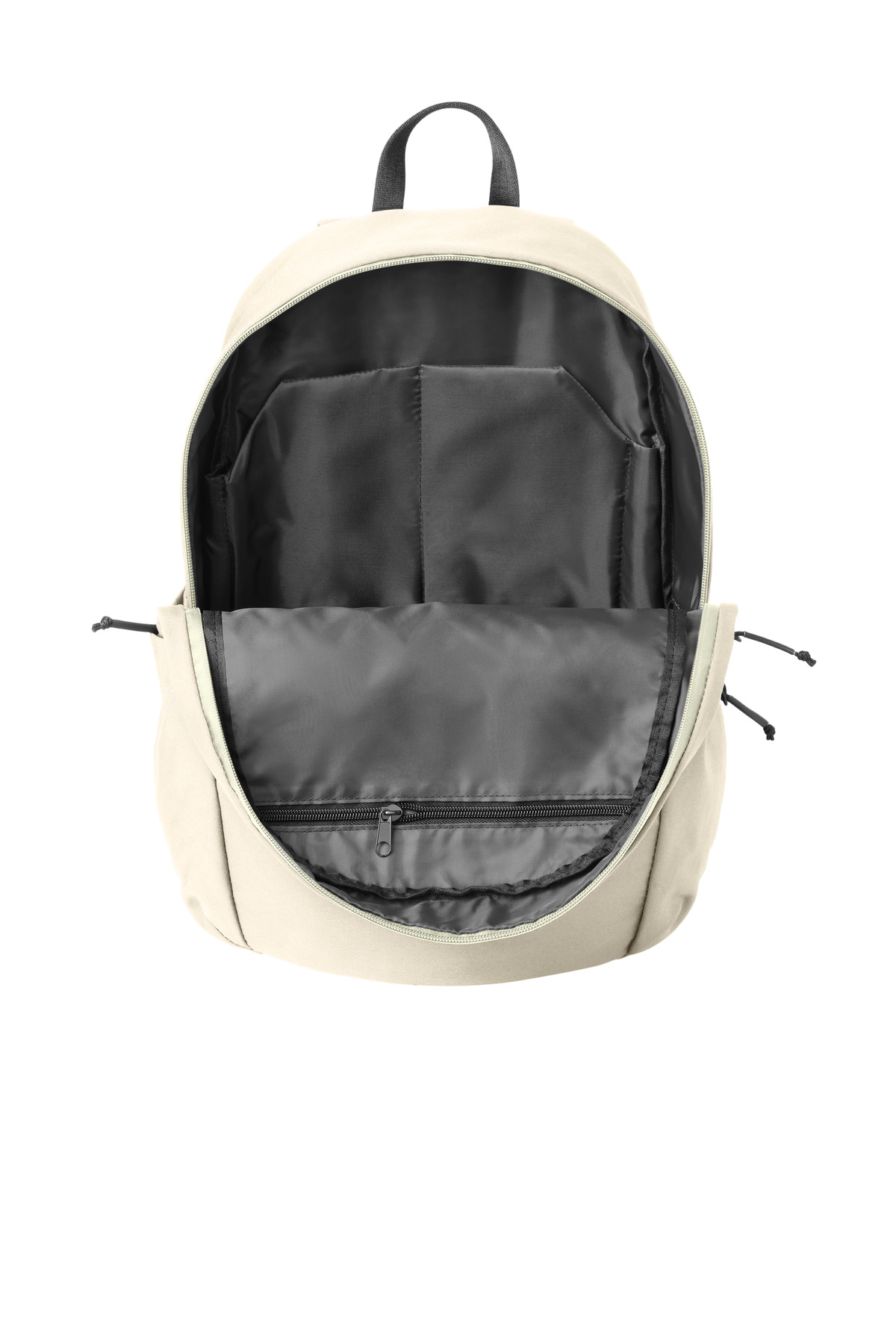 Mercer+Mettle Claremont Backpack MMB210 19