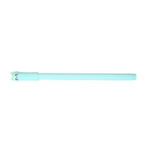 Animal Pet Cat Head Pen 18