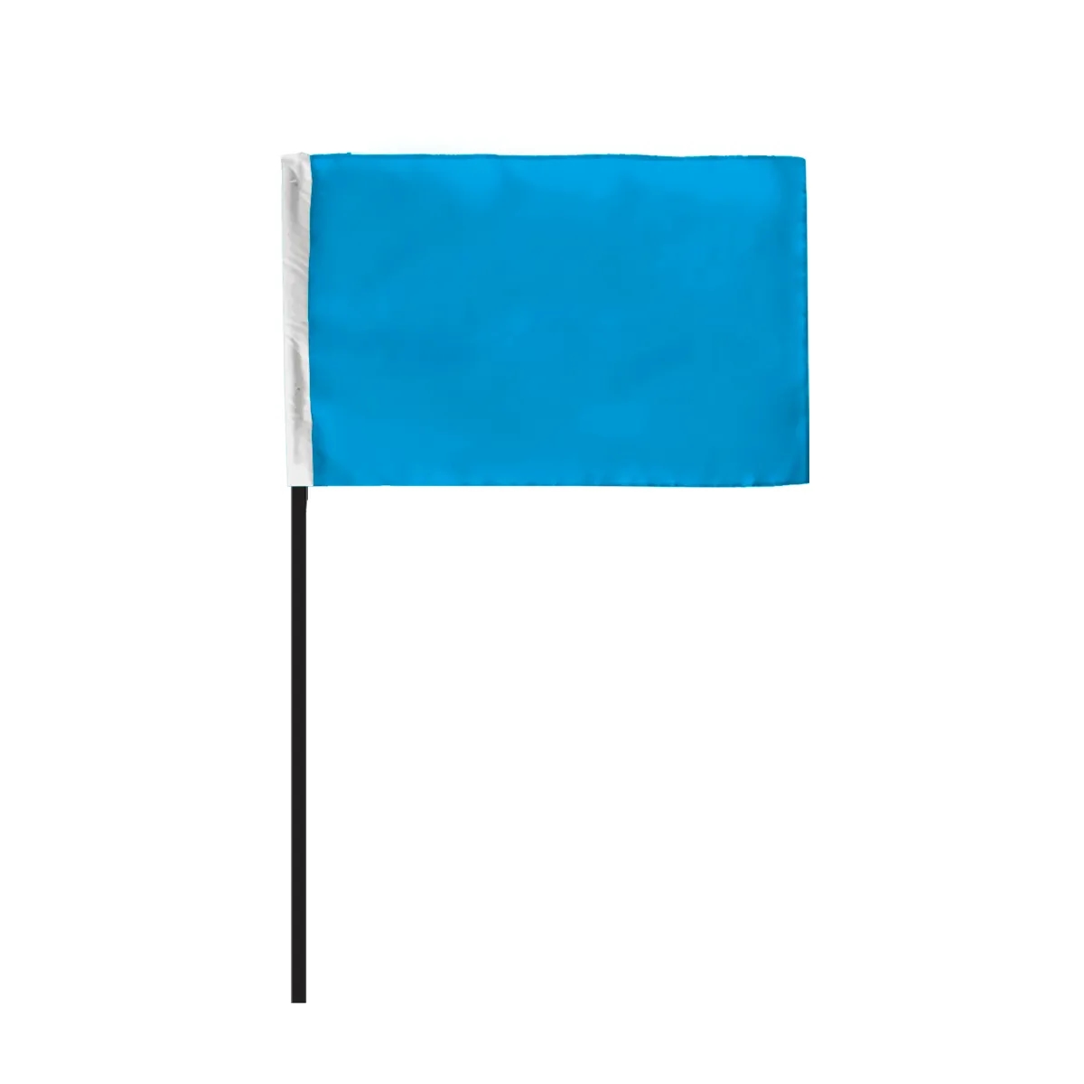 Other Auto Racing Stick Flags 4