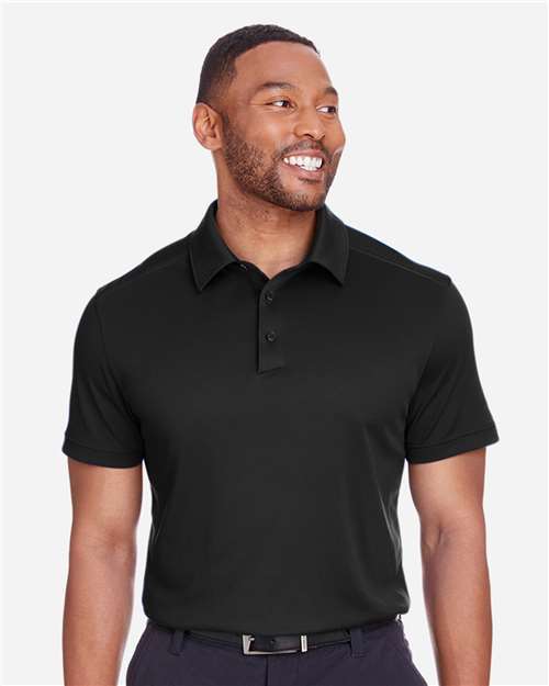 Men's Freestyle Polo - S16532 17
