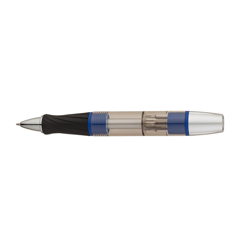 Handy Pen 3-in-1 Tool Pen 24