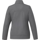 FOSTER Eco Jacket - Women's 52