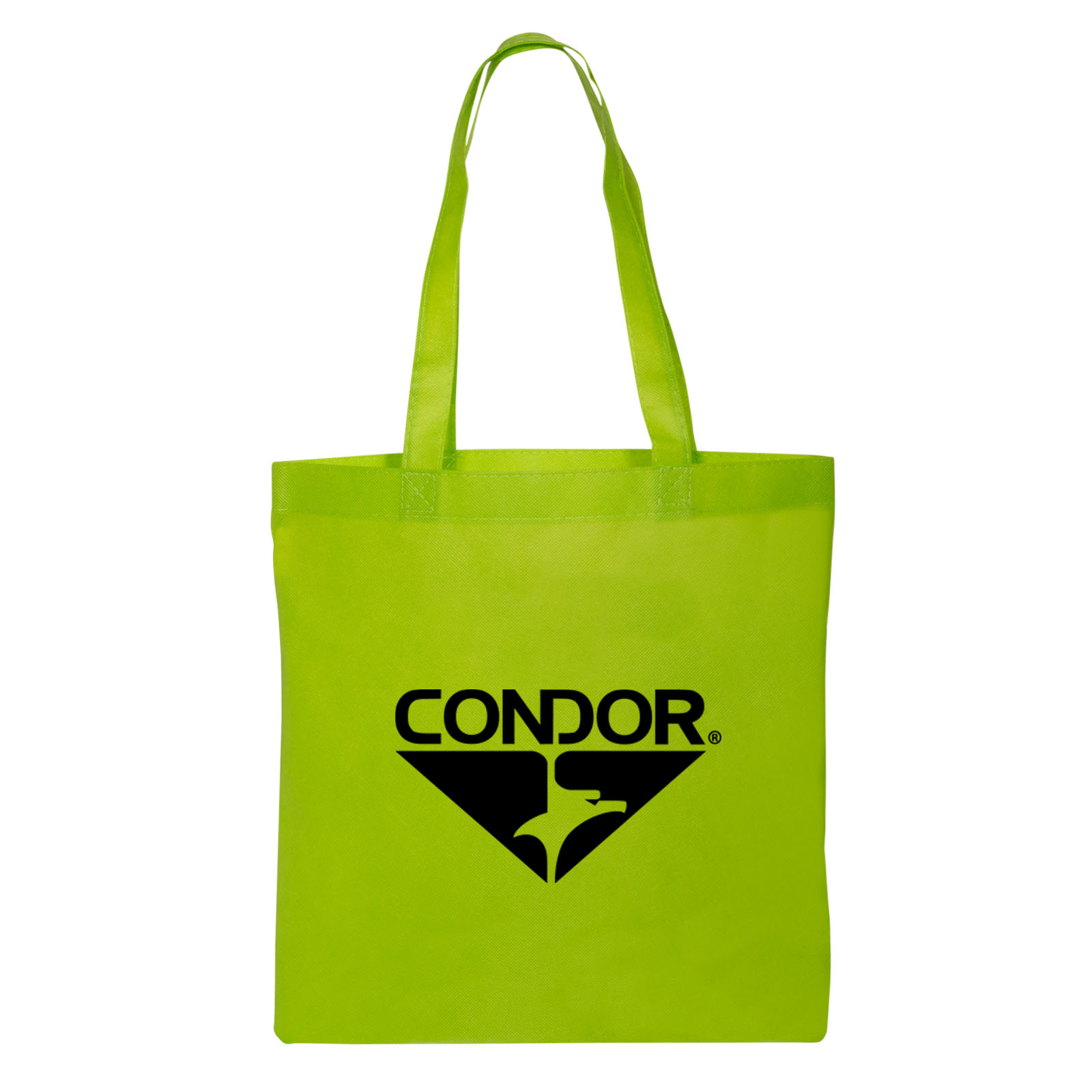 Non Woven Value Recycled Tote 25