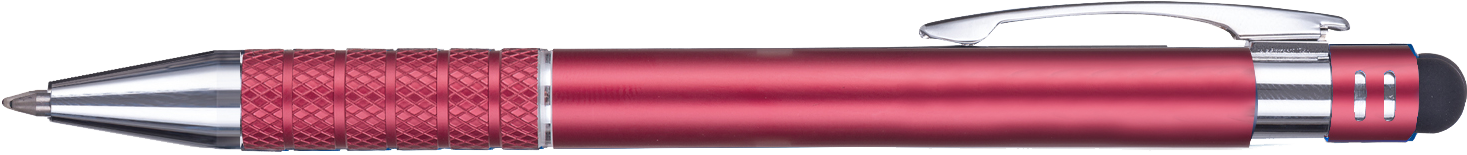 Arlington Stylus Pen 2