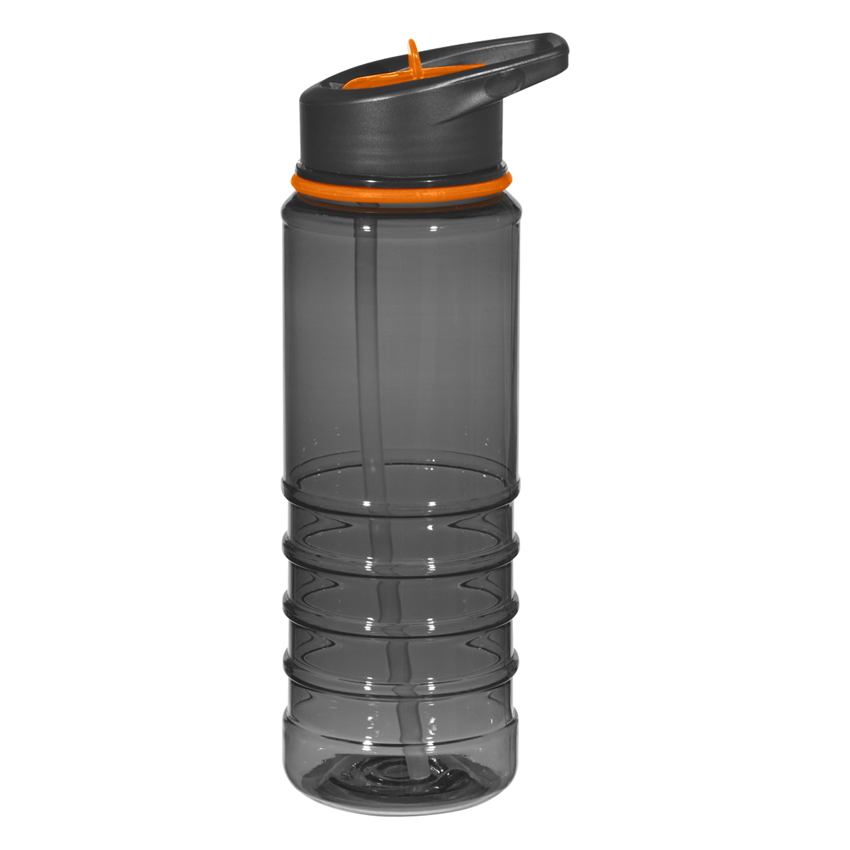 24 Oz. Gripper Bottle 6