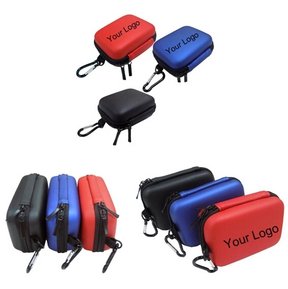 Climb Storage Bag/Box With Keychain For Outside Sport 1