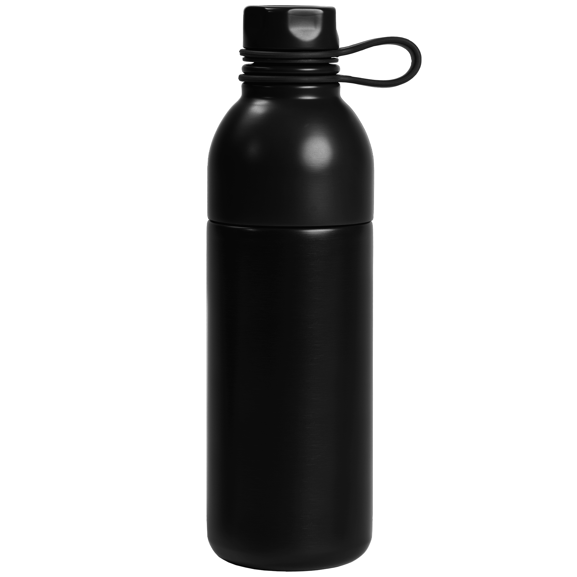 Northstar - 20 oz. Double Wall Stainless Steel Water Bottle 17