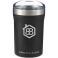 Arctic Zone® Titan Thermal HP® 2 in 1 Cooler 12oz 177