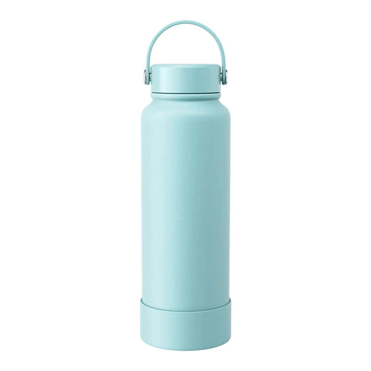 22oz Stainless Steel Vacuum Insulated Cup 5