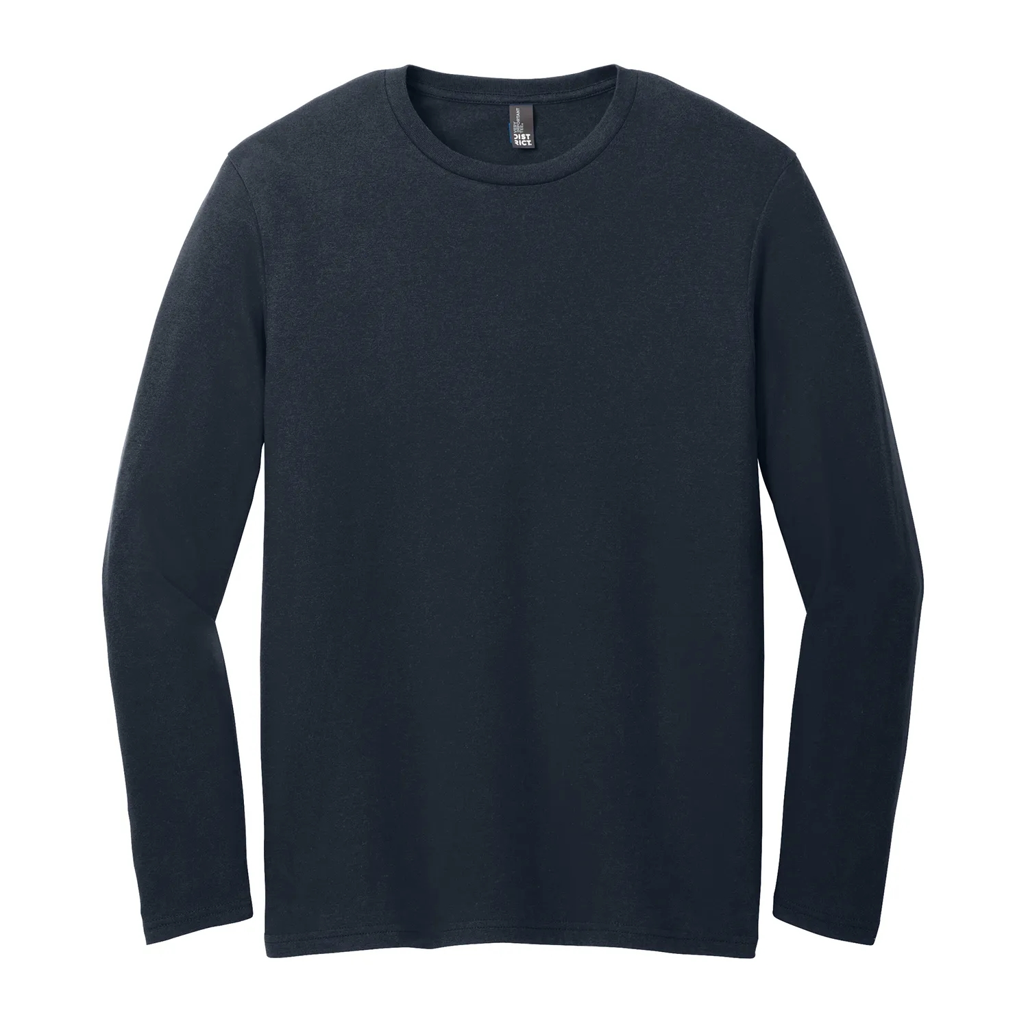 District(R) Very Important Tee(R) Long Sleeve 4