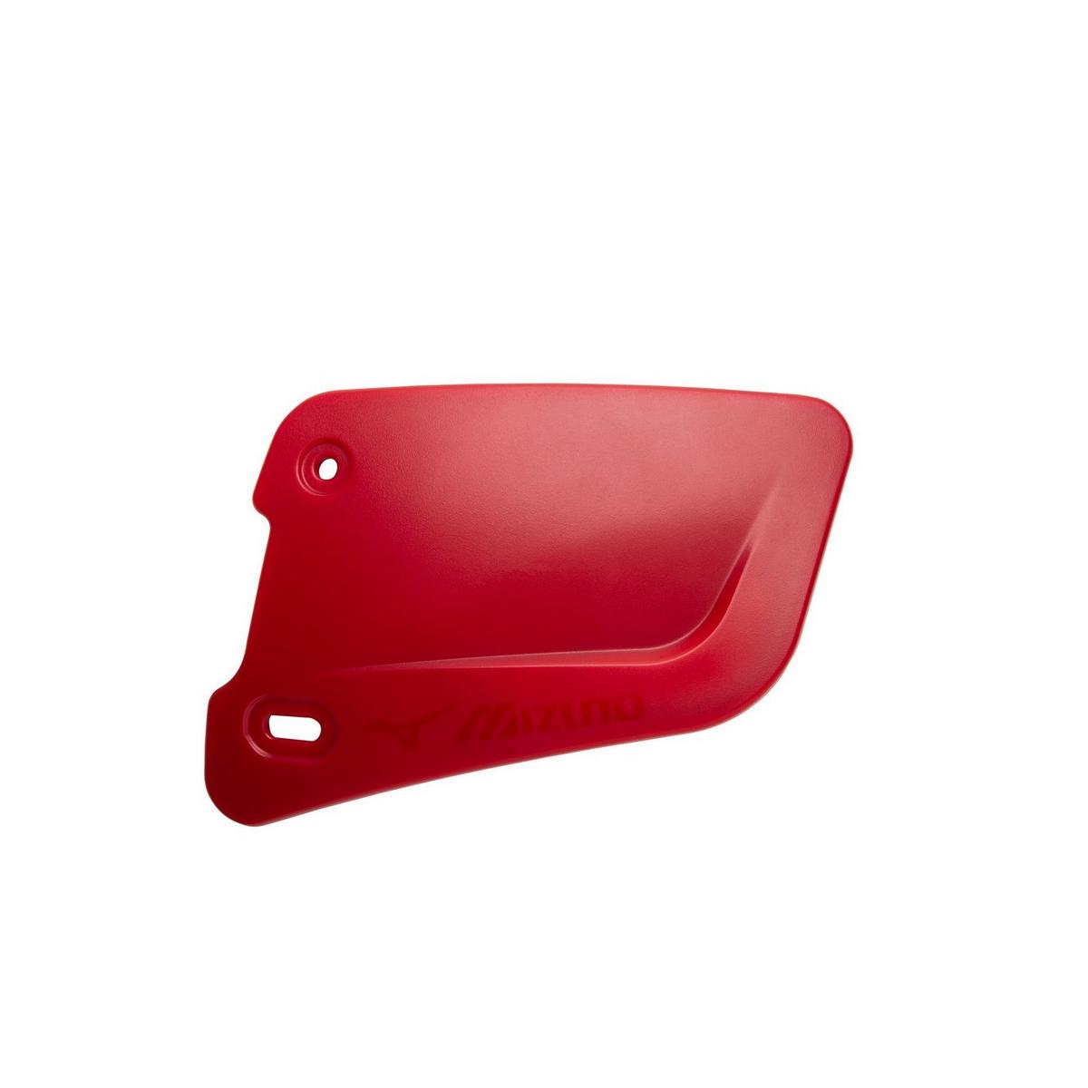 Batter's Face Protector 4